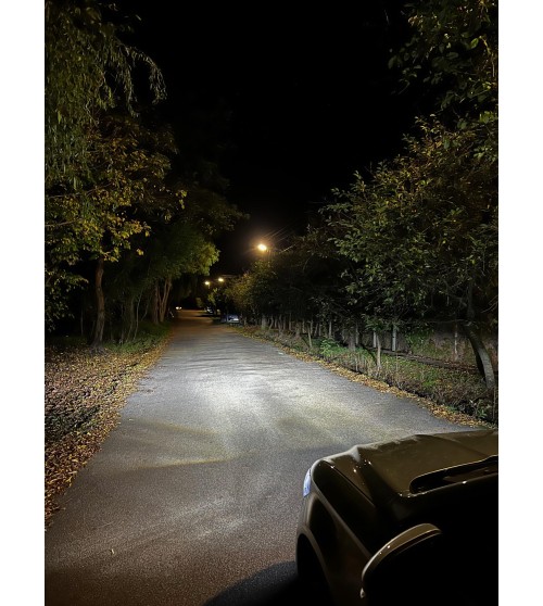 Ford Mondeo Mk5 első lámpa LED szett (2014-2022) Ford Mondeo Mk5 első lámpa LED szett (2014-2022)